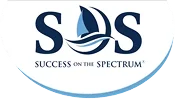 Success On The Spectrum